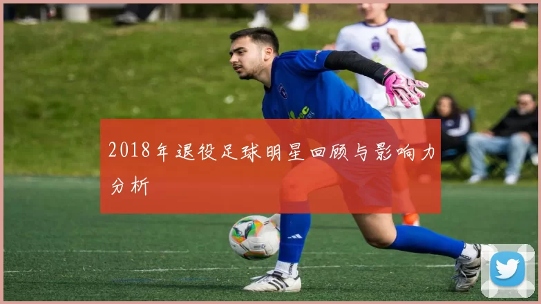 2018年退役足球明星回顾与影响力分析