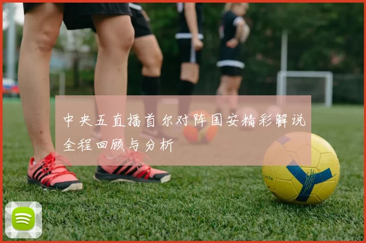 中央五直播首尔对阵国安精彩解说全程回顾与分析