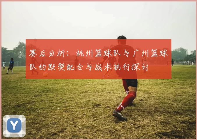 赛后分析：杭州篮球队与广州篮球队的默契配合与战术执行探讨
